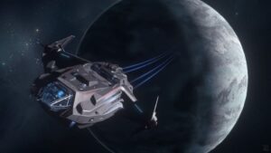 La Défense Héroïque de l’Agon