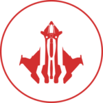 corporation star citizen