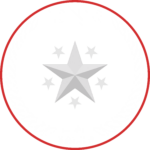 corporation star citizen EM