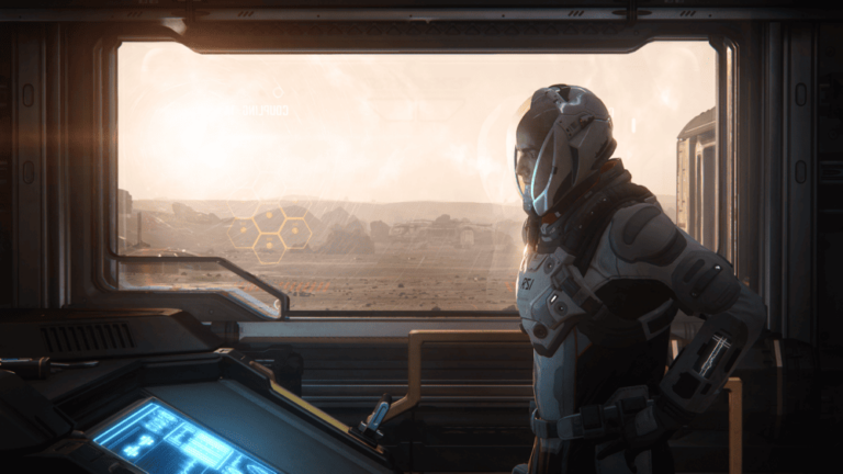 Corporation Accompagnement civil